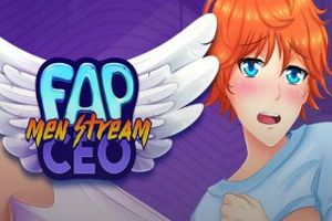 Fap CEO Men Stream: Jeu de Simulation de Gestion
