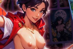 Hentai University: Téléchargement, mods et alternatives