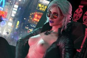 Les meilleurs jeux porno mobiles et expériences sexuelles téléphoniques